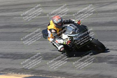 media/May-10-2025-Race Pace (Sat) [[db32fef2da]]/Vested/4-Bowl Set 2 (910am)/